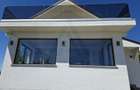 Casa premium 4 camere 2 bai pivnita filigorie teren 550 mp Sura Mare - 12