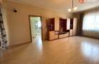 Casa individuala de vanzare, 250 mp, intrare in Dumbravita - V2992 - 14
