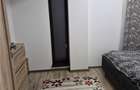 Apartament 2 camere modern, mobilat complet, încălzire în pardose - 6