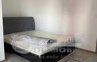 Apartament 1 Camere Tudor Vladimirescu - 400 euro - 5