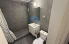 Apartament 3 camere, FSEGA - 2
