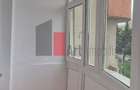 Apartament cu doua camere de inchiriat-Stefan cel Mare-Obor-Mosilor - 10