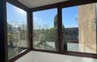 Apartament 4 camere de închiriat, str. Călugăreni-AP1503 - 21