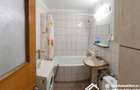 2 camere, centrala, intre metrou Gorjului si Pacii, zona Apusului, decomandat - 8