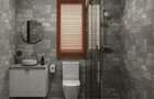 Duplex 4 camere I Bloc nou I Metrou Bucur Obor Icomision 0% I - 9