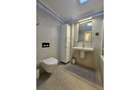 REA1023663 Apartament spatios 2 camere I HerastraI Gafencu 49 - 19