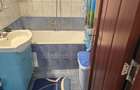 Vand sau inchiriez apartament 2 camere decomandat in Deva, Minerului, etaj 3 - 8
