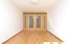 VANZARE APARTAMENT 4 CAMERE UNIRII – SPLAIUL UNIRII - 11