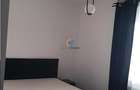 Apartament trei camere, rezidential, parter, curte proprie - 6
