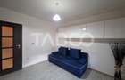 Apartament decomandat 3 camere 66 mp si loc de parcare Cisnadie - 9