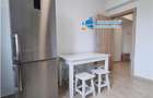 Inchiriere apartament cu 2 camere la Complex Quarto  parc Brancusi - 7