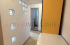 Apartament de vânzare 2 camere Sos. Pantelimon intersecție cu Ferdinand - comple - 7