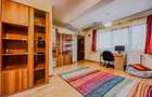 Apartament modern, cu terasa spatioasa, situat in Buna Ziua - 5