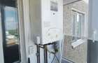 Lipovei- Ion Ionescu de la Brad 3 camere 350 euro - 7