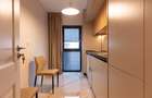 Ap. 3 Camere 81,50m2 , mobilat , Păcurari, CLADIRE INTABULATA! - 5