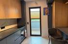 Apartament 2 camere | Baneasa | Lux |  Parcare | Terasa | Disponibil imediat - 4