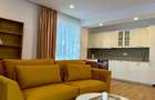 REA1028801 Apartament 3 camere premium Residence5 - 4