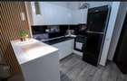 Apartament de 2 camere 58 mp – Unirii, Alba Iulia, etaj 5/7, centrală proprie - 6
