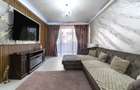COMISION 0% |APARTAMENT 2 CAMERE | DECOMANDAT | DRESSING| PARCARE - 6