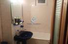 Apartament 3 camere decomandat, hol spatios, zona Mall Precista - 9