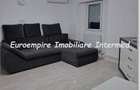 Apartament de inchiriat in Constanta - 1