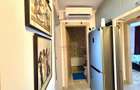 Apartament decomandat, 2 camere, mobilat si utilat, zona Drumul Fermei - 3