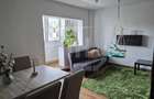 Apartament 3 camere I 2 bai I decomandat I parcare I Marasti - 1