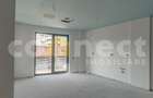 Spatiu comercial de inchiriat | Zona centrala - 6