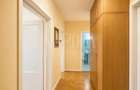 Apartament 3 camere de vanzare in Gruia, Cluj Napoca - 4