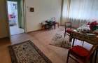 2 camere semidecomandat parter Gara - 1