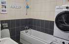Apartament 3 camere PIPERA- PISCINA -LOC DE JOACA - FOISOR - 15