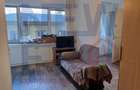 Apartament de vanzare Cismigiu - 1