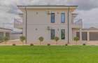 Vila complet mobilata si utilata, panouri, acumulatori, impecabila - 11
