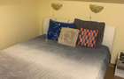 Apartament cu 3 camere, mobilat, în zona Panemar – Florești. - 13