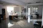 Pentru vanzare cladire de birouri, zona Domenii,  ID 5940 - 2