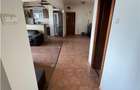 Apartament 3 camere,etaj 6(lift nou),ultracentral- Piata Unirii - 5
