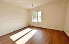 Casa individuala - 5 camere 3 bai - dressing - teren 325mp - 2
