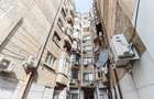 Apartamentul Mawa – bine localizat și spațios – - 20