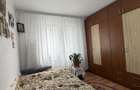 2 camere | Conf 2 Sporit | Etaj 1 | Titan | Parc | Metrou |  15 min - 6