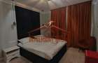 Casa superbă la cheie cu 11 camere in Turnisor jud.Sibiu - 10
