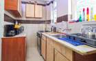 Apartament 3 camere decomandat – Calea Ferentari nr. 72 - 9