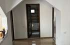 Vand casa Elyse, 5 camere, strada Tractorului, 62, Pantelimon, Ilfov - 11