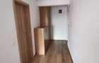 Apartament luminos 3 camere | Magnolia | Parcare inclusa - 6