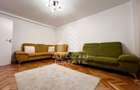 Apartament cu 3 camere,de inchiriat,centrala proprie, Dacia, Timisoara - 2