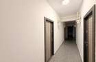 Garsoniera de Inchiriat | Militari Residence | Centrala | Comision 0% - 11