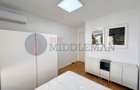 Apartament cu 2 camere Luxuria Residence - 9