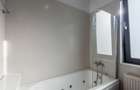 Apartament 2 camere - Domenii - 10
