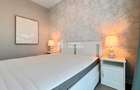 Apartament 2 camere decomandat I Cloud 9 Residence, Pipera I Aviatiei I Parcare - 3