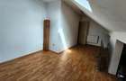 Apartament 4 camere 2 bai balcon zona Terezian - 5