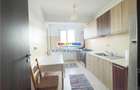 Apartament cu 2 camere, decomandat de inchiriat in Militari - Pacii - 8